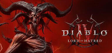 Diablo IV: Lord of Hatred (traduction)